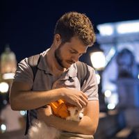 Фотографии пользователя Farkas Zsolt Morva