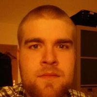 Johannes Simons's Photo