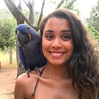 Photos de Lais De Lima