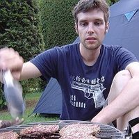 Fotos de Jochen Heynold