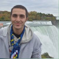 Fotos de Birtan Şahin