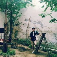 Jeong Min Yun's Photo