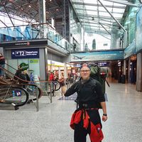 Taavetti Valtamo的照片