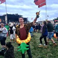 Photos de Daniel Owen