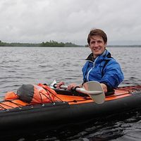 Dag Larsson的照片