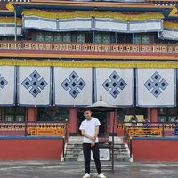 Tashi Sherpa's Photo