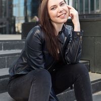 Fotos von Anastasium