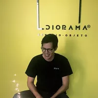 Ernesto Castro's Photo