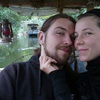 Felix Schulz's Photo