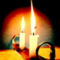 Diver El Masso's Photo