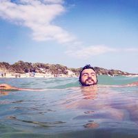 Fotos de Ayoub Othman