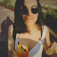 Le foto di Andrea Freixa