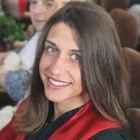 Fotos de Maria Charkina