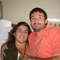 Andres Pattini's Photo