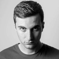 Sargis Kalashyan的照片