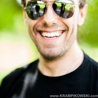 Jakub Skibiński的照片