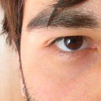 Giuseppe Santoro's Photo