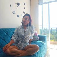 Jacky Medina的照片