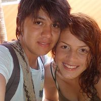 Andres Castaño's Photo