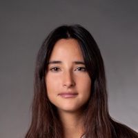 Francesca Albino's Photo