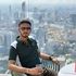 Bhawan Singla的照片