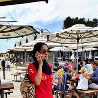 Suzita Ab Kadir's Photo