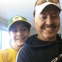 Francisco Hernandez's Photo