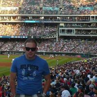 Fotos von Jirka Víšek