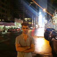 Le foto di sam Kocar