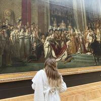 Moony Mohmed's Photo