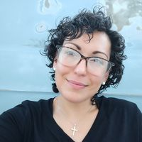 Natalie Sauls's Photo