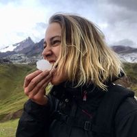 Kdeuxmille Camille的照片