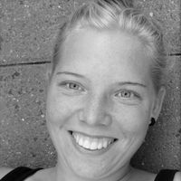 Gerd Markvard's Photo