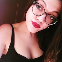 Fotos de Maria Muñoz