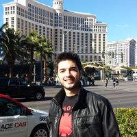 Vukasin Jovancicevic的照片