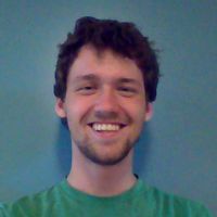 Fotos de Simon Balvig