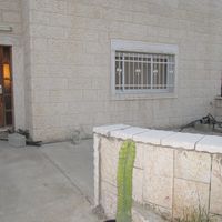 ismail asaad's Photo