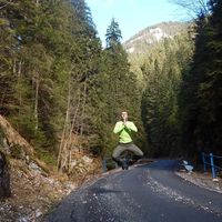 Fotos von Дмитро Троць