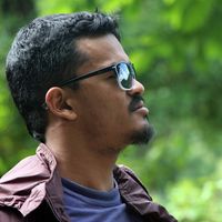 Suraj  Shrestha's Photo