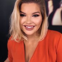 Loreta Petkutė's Photo