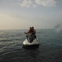 Meed Achahbar's Photo