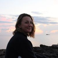 Fotos de Lilith Schenkmann