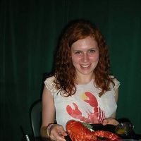 Rosie Akerman's Photo