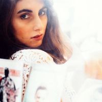 Fotos de Lisa Schwall