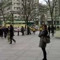 Melysa Retsahana's Photo