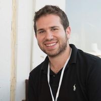 Doron Passov的照片