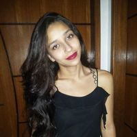 Laiza Rocha的照片