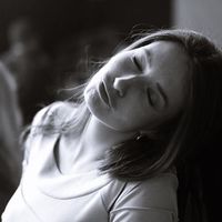 Milda Kuraitė's Photo