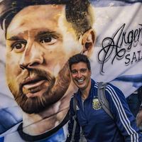 Emanuel Llabrés的照片