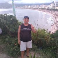 Fotos von Alberto Pota